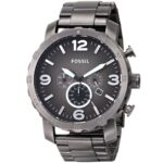 Fossil watch for men JR1437 - الصورة 2
