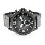Fossil watch for men JR1437 - الصورة 4