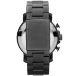 Fossil watch for men JR1437 - الصورة 5