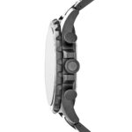 Fossil watch for men JR1437 - الصورة 6
