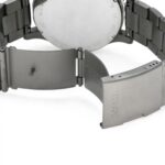 Fossil watch for men JR1437 - الصورة 7
