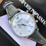 Emporio Armani watch for men AR1861 - الصورة 3