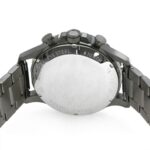 Fossil watch for men JR1437 - الصورة 8