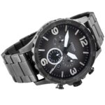 Fossil watch for men JR1437 - الصورة 3