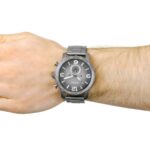 Fossil watch for men JR1437 - الصورة 9