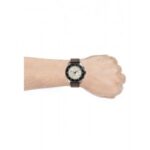 Fossil watch for men FS5674 - الصورة 3