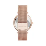 Michael Kors watch for women MK3369 - الصورة 2