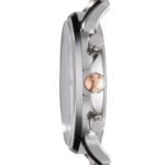 Emporio Armani watch for men AR0399 - الصورة 6