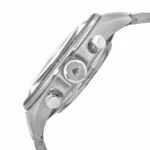 Emporio Armani watch for men AR0585 - الصورة 3