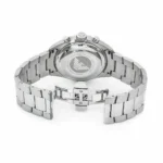 Emporio Armani watch for men AR0585 - الصورة 4