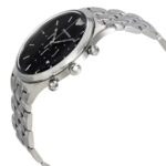 Emporio Armani watch for men AR11017 - الصورة 2