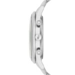 Emporio Armani watch for men AR11017 - الصورة 3