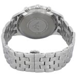 Emporio Armani watch for men AR11017 - الصورة 4