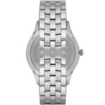 Emporio Armani watch for men AR11017 - الصورة 6