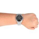 Emporio Armani watch for men AR11017 - الصورة 7