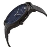 Emporio Armani watch for men AR11053 - الصورة 3