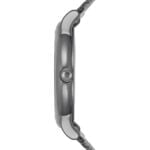 Emporio Armani watch for men AR11053 - الصورة 4
