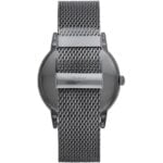 Emporio Armani watch for men AR11053 - الصورة 5