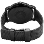 Emporio Armani watch for men AR11053 - الصورة 6