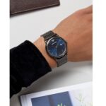Emporio Armani watch for men AR11053 - الصورة 7