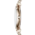Emporio Armani watch for women AR11059 - الصورة 3
