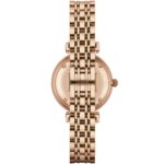 Emporio Armani watch for women AR11059 - الصورة 4