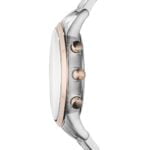 Emporio Armani watch for men AR11077 - الصورة 4