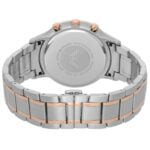 Emporio Armani watch for men AR11077 - الصورة 5