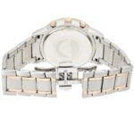 Emporio Armani watch for men AR11077 - الصورة 6