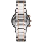 Emporio Armani watch for men AR11077 - الصورة 7