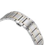 Emporio Armani watch for men AR11077 - الصورة 8