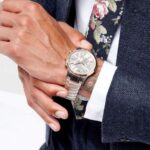 Emporio Armani watch for men AR11077 - الصورة 9