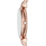 Emporio Armani watch for women AR11110 - الصورة 4
