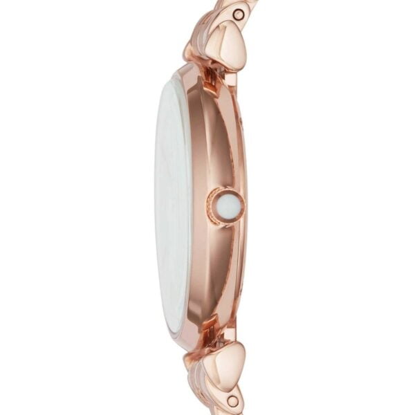 ⁦Emporio Armani watch for women AR11110⁩ - الصورة ⁦4⁩