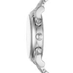 Emporio Armani watch for men AR11132 - الصورة 3