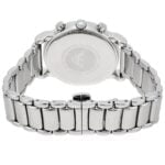Emporio Armani watch for men AR11132 - الصورة 5