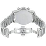 Emporio Armani watch for men AR11132 - الصورة 6