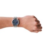 Emporio Armani watch for men AR11132 - الصورة 7