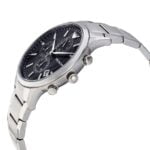 Emporio Armani watch for men AR11164 - الصورة 3
