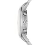Emporio Armani watch for men AR11164 - الصورة 4