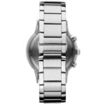 Emporio Armani watch for men AR11164 - الصورة 5
