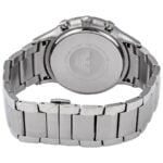 Emporio Armani watch for men AR11164 - الصورة 6