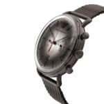 Emporio Armani watch for men AR11169 - الصورة 3