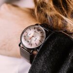 Emporio Armani watch for men AR11169 - الصورة 7