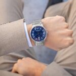 Emporio Armani watch for men AR11180 - الصورة 10