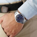 Emporio Armani watch for men AR11180 - الصورة 11