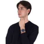 Emporio Armani watch for men AR11180 - الصورة 12