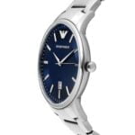 Emporio Armani watch for men AR11180 - الصورة 3