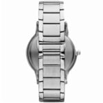 Emporio Armani watch for men AR11180 - الصورة 4