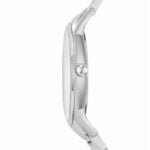 Emporio Armani watch for men AR11180 - الصورة 5
